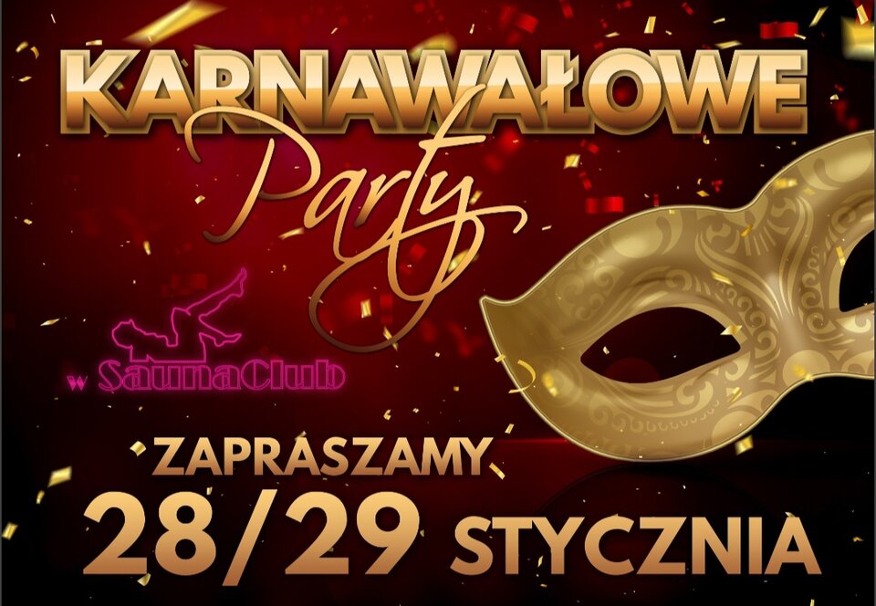 Screenshot_20220126-130016_Gallery.jpg - SaunaClub_Bielsko