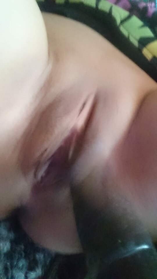 IMG-20220125-WA0033.jpg - mlodzi9391