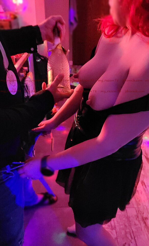 20220155XX.jpg - my_razem78