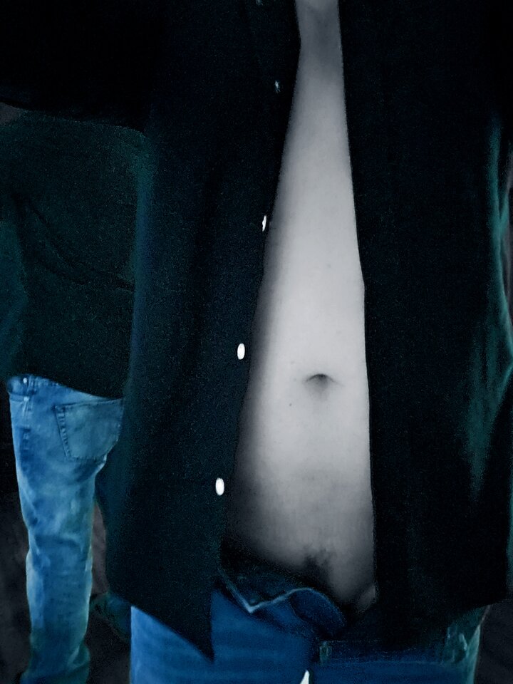 IMG_20220126_150020.jpg - haven