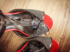 IMG_20220126_170327.jpg