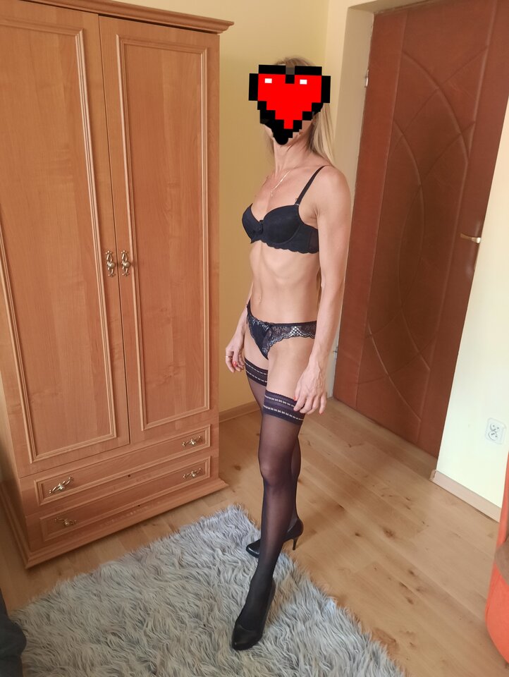 20220126_135753.jpg - Sexinatura