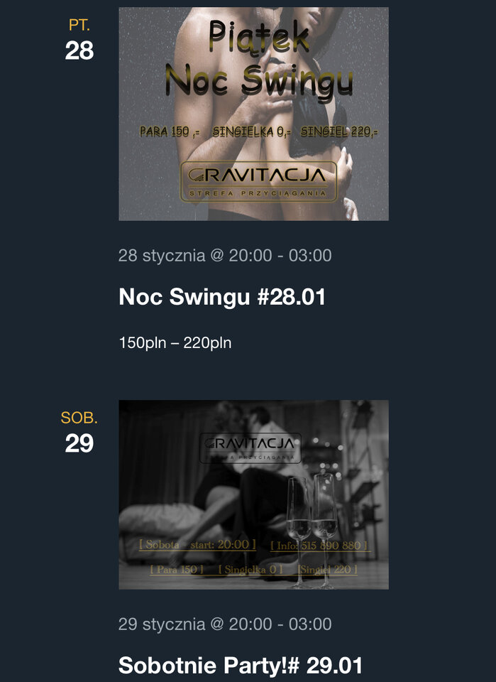 5D342D01-3378-4389-BFCA-B5786994395F.jpeg - ClubGravitacja