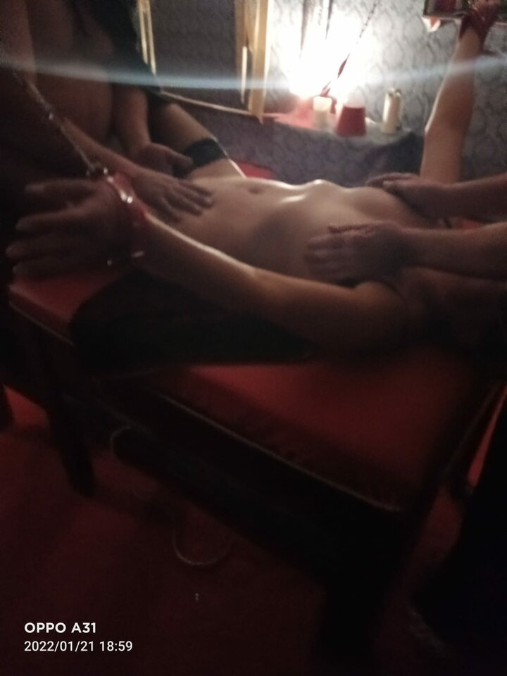 IMG-20220122-WA0000.jpg - BDSMstudioOpole