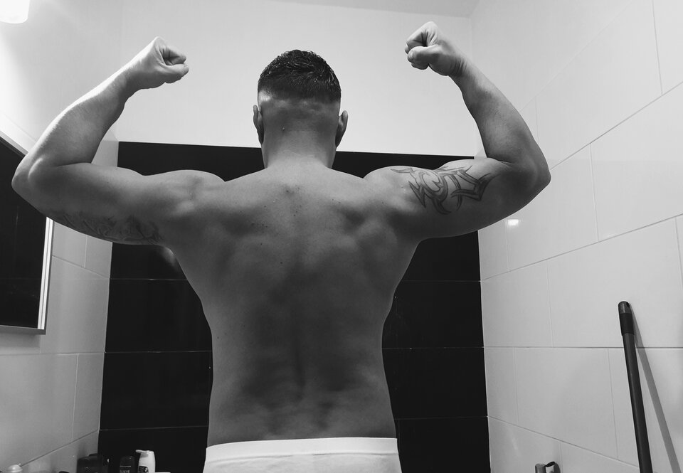 20211203_175543~3.jpg - Kacper8507