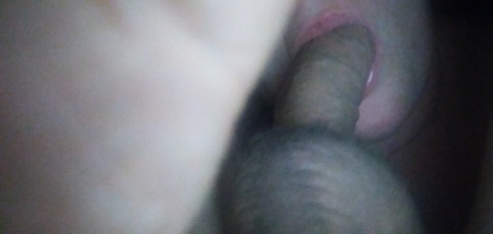 IMG_20220126_211835.jpg - Imprezujmyrazem