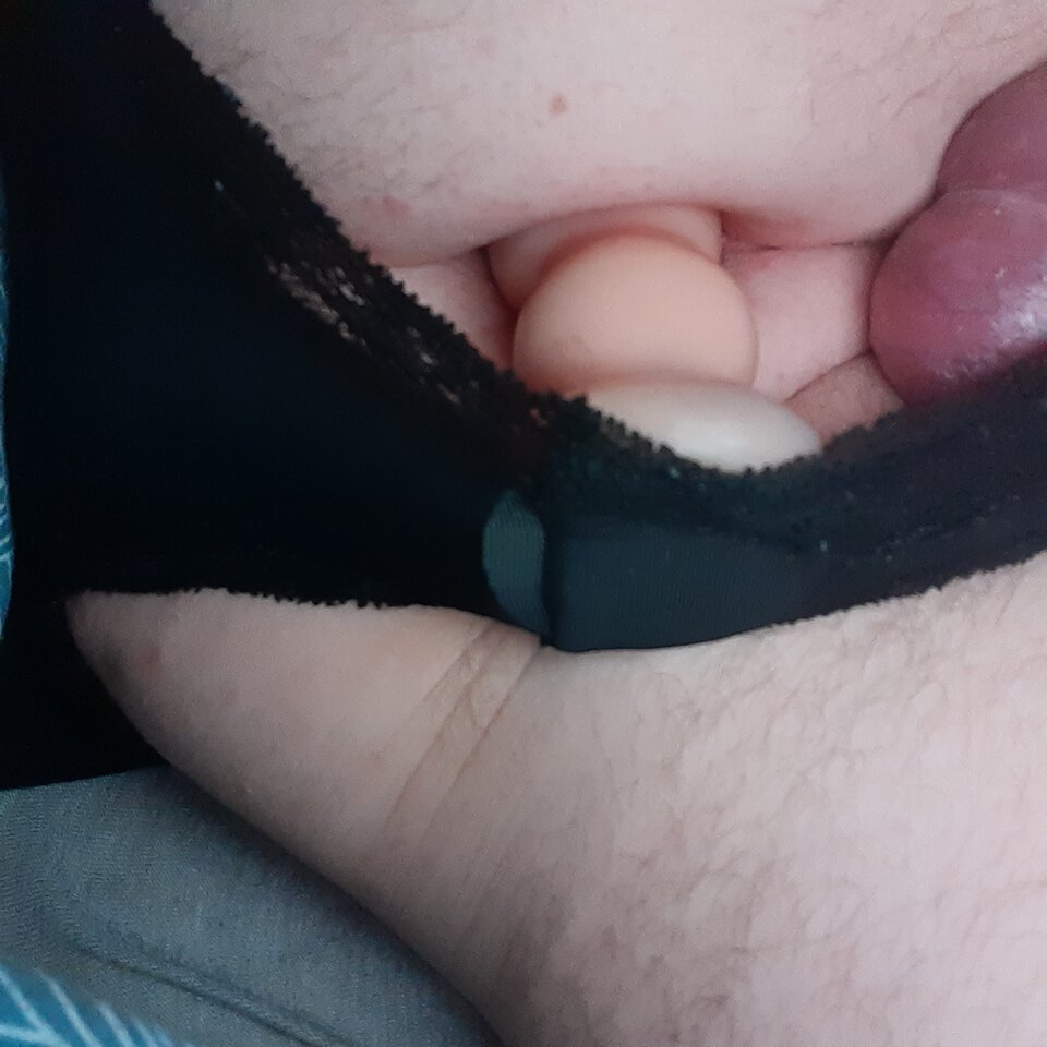 16432331336771811058129386258860.jpg - Palciusia