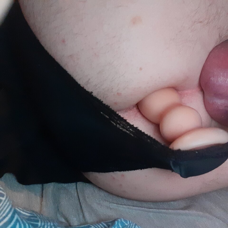 16432332632578019592405882210608.jpg - Palciusia