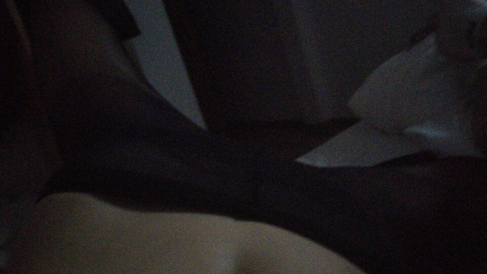 IMG-20200718-WA0001jpeg.0.jpg - Ostrogi