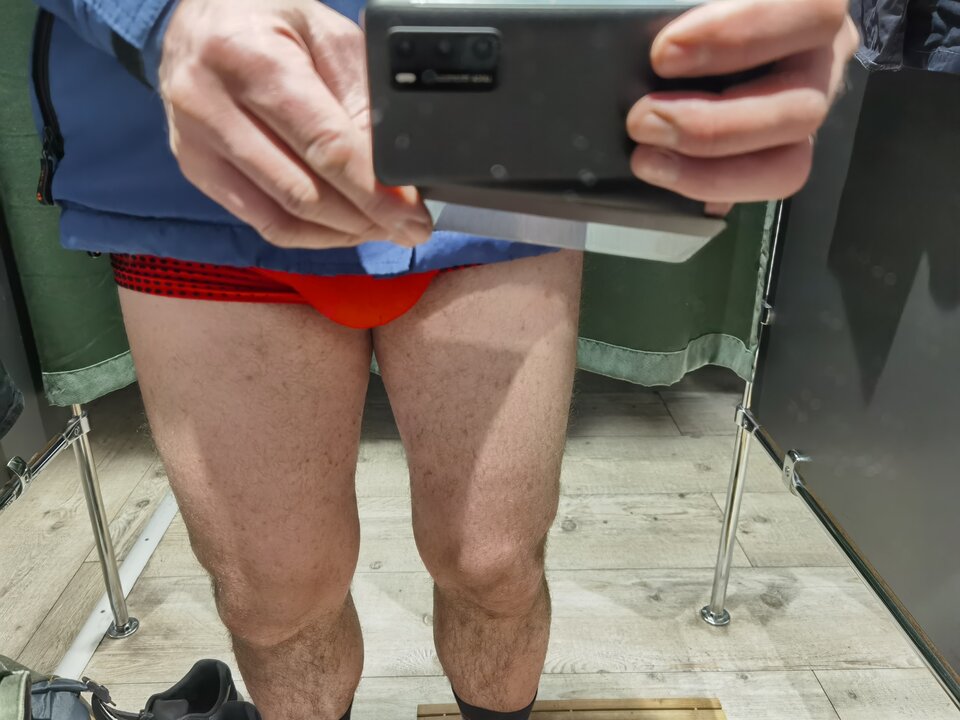 IMG_20220124_131335.jpg - Mabakol