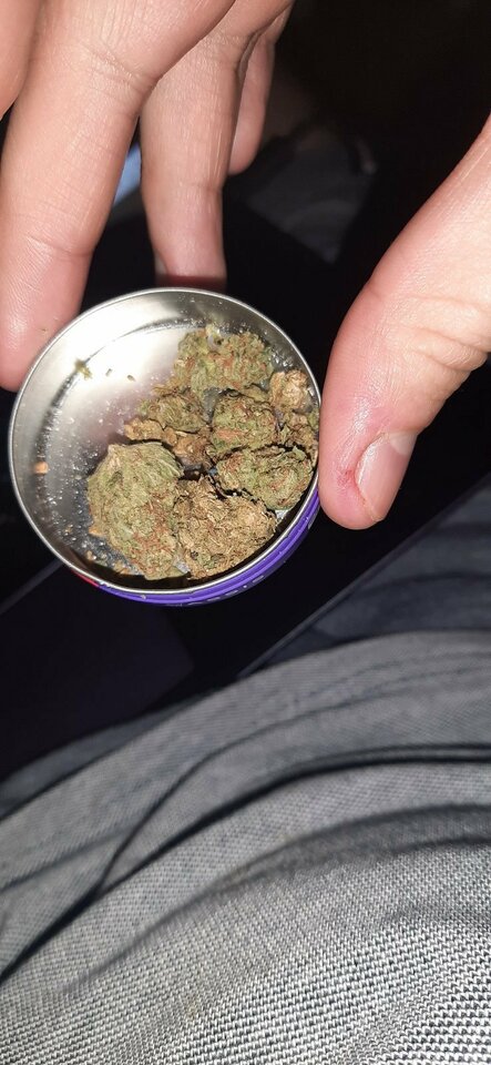 132828704_800_s.1643239628.jpg - Matisek25