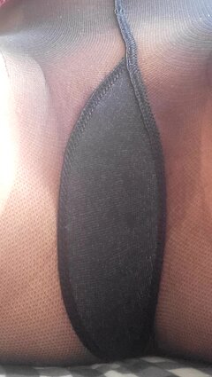 20220113_095304.jpg