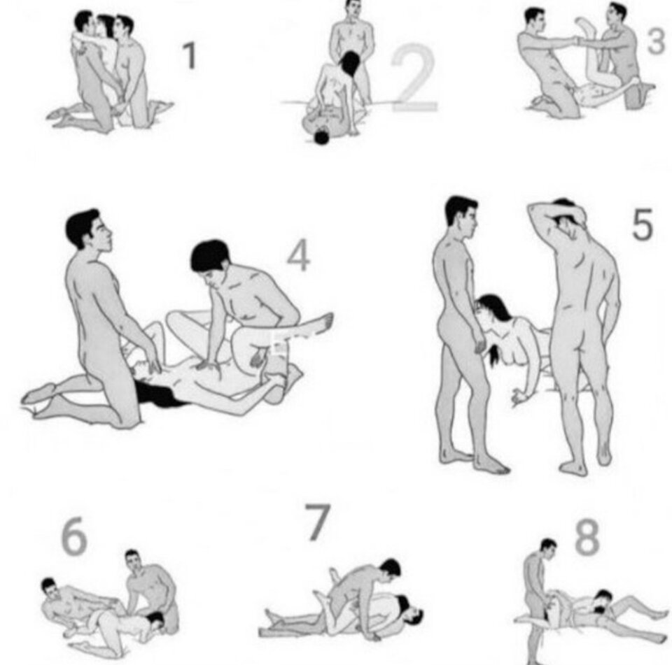 87205551-4EDB-47B6-97FE-82BB0076E4F4.jpeg - SwingersBeautyWawa