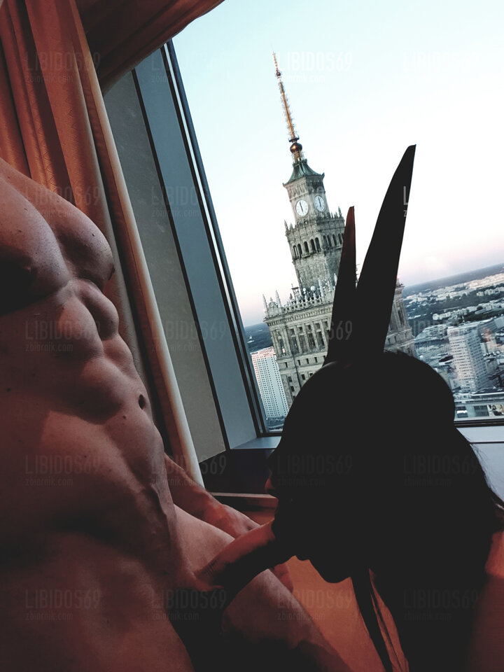 20201004_181223.jpg - Libidos69