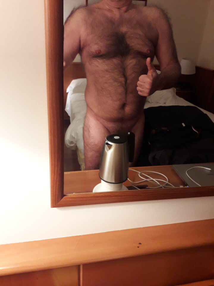 20220127_071529.jpg - kump