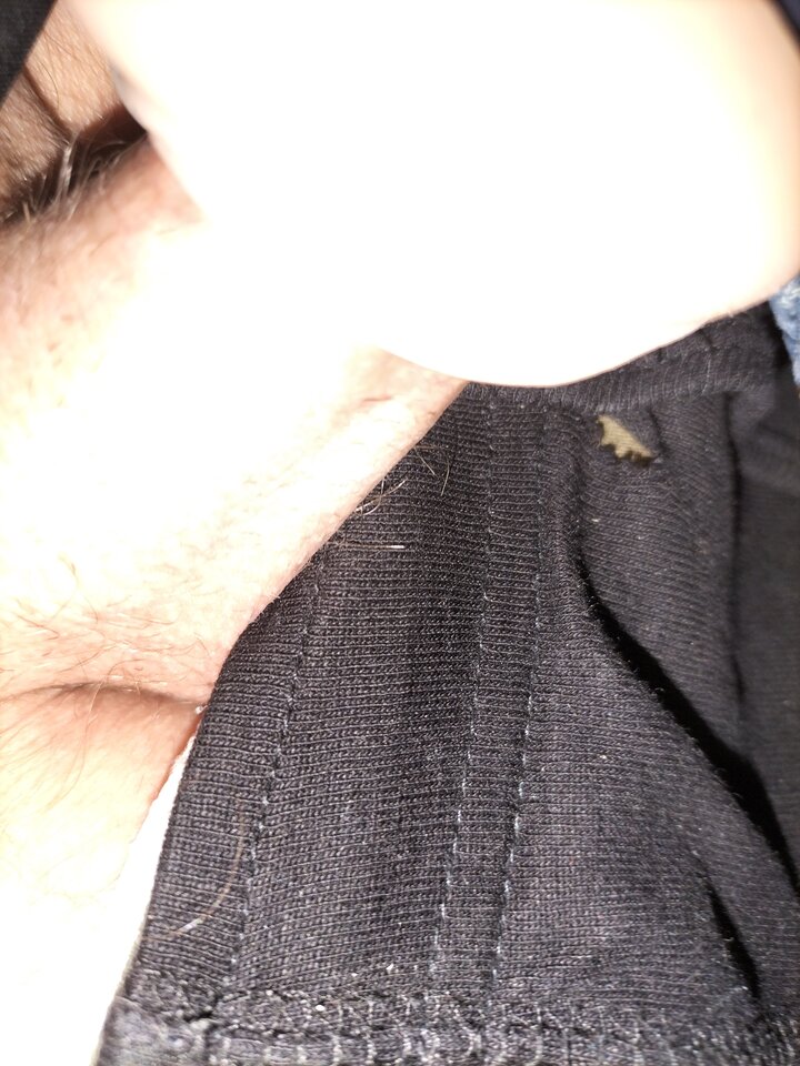 16432651695341492818362186604998.jpg - Janek1675