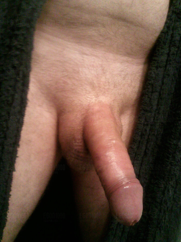 Zdjęcie0002.jpg - egon1000