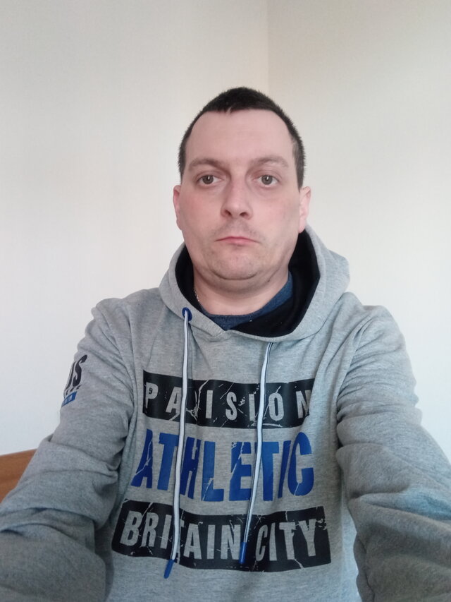 Perko2