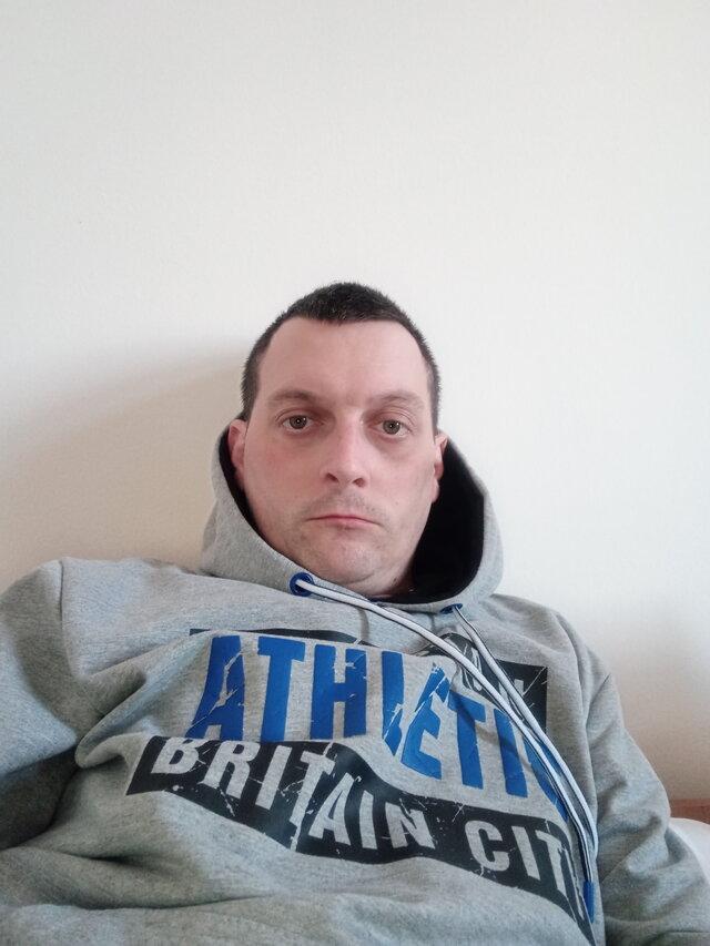 Perko2