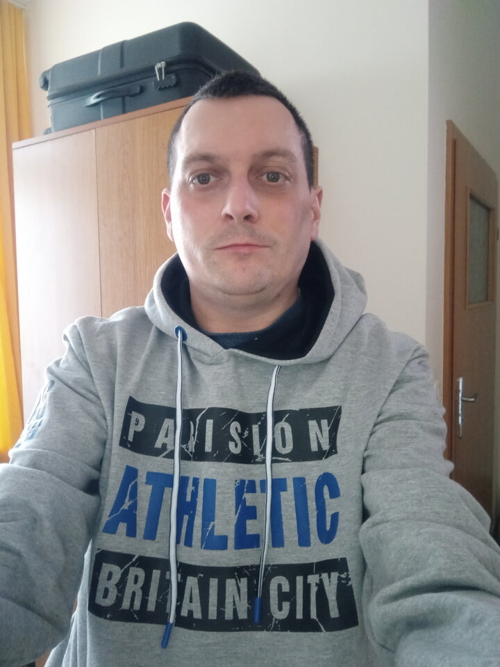 20211024_160603.jpg - Perko2