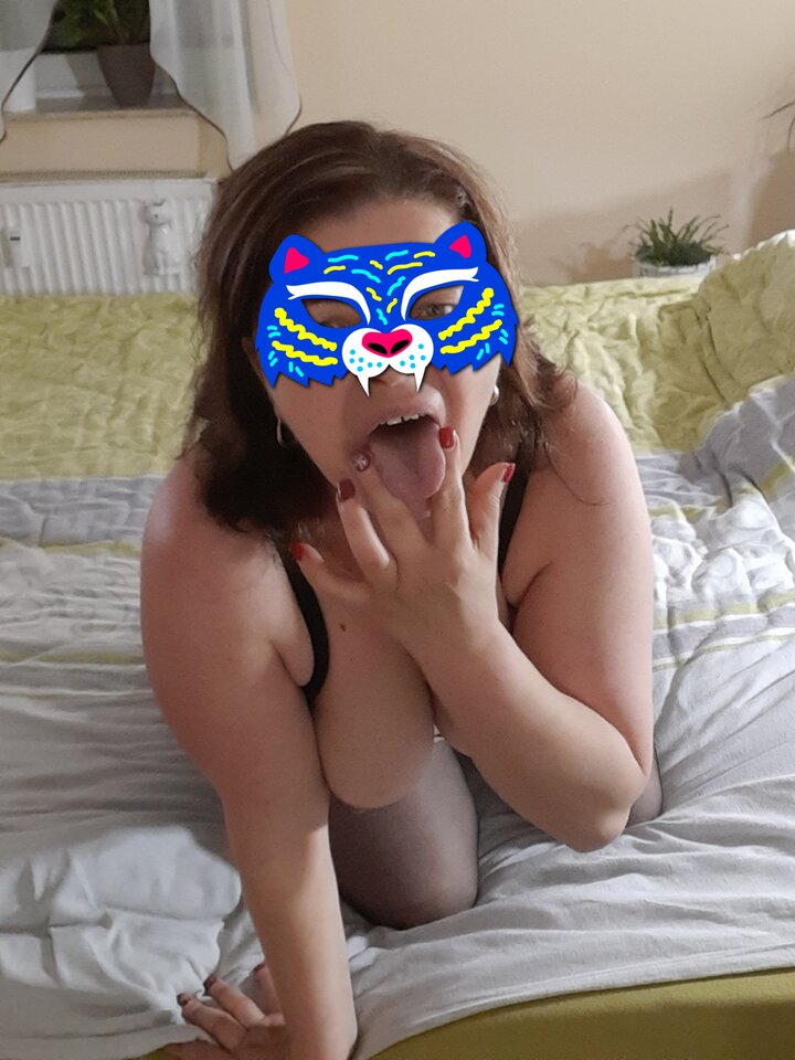 20220122_231220.jpg - ParkaMy7577