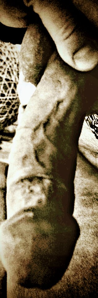 20220127_054754~3.jpg - Selekta