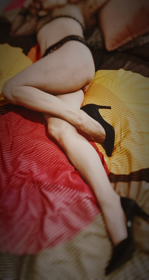 20220122_222703_20220126_152558.jpg - parareal33