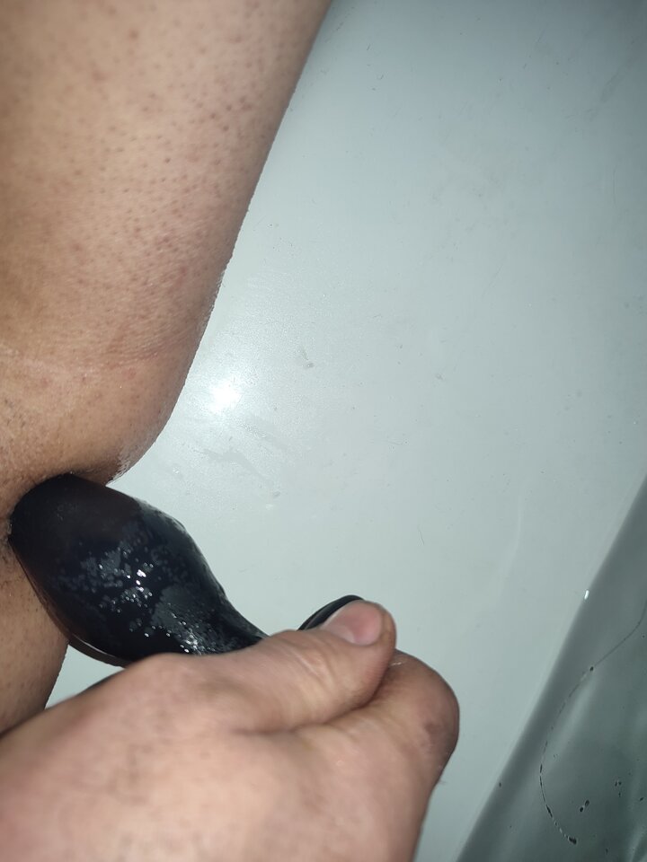 IMG_20220127_095038.jpg - Zboczony13