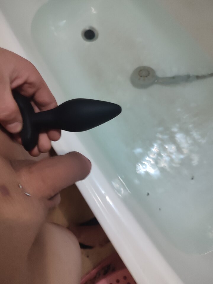 IMG_20220127_094941.jpg - Zboczony13