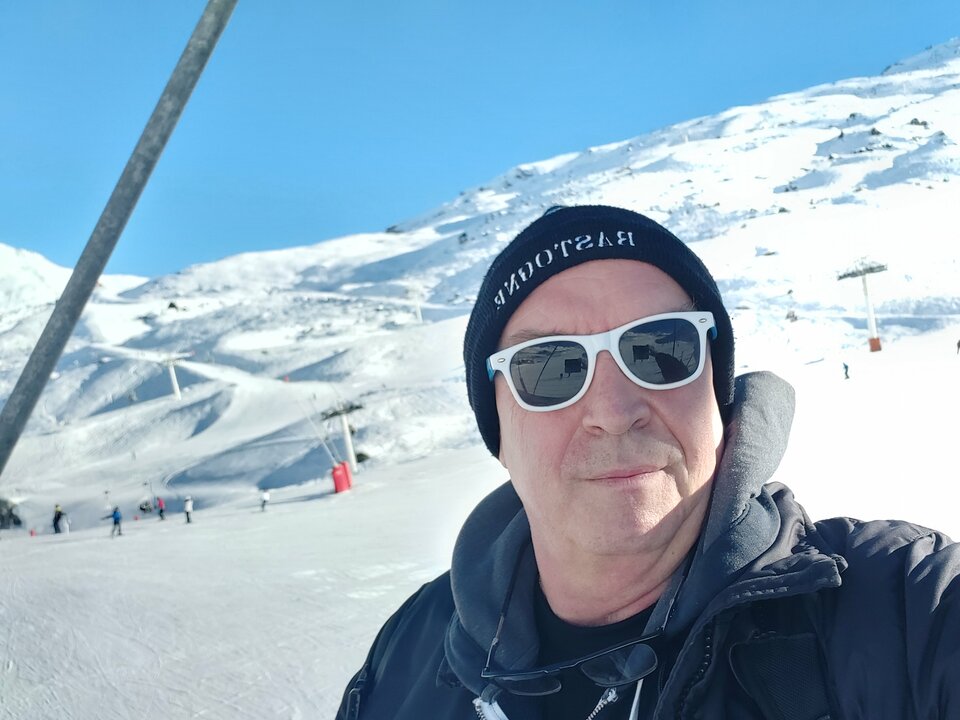 20220124_111323.jpg - Bethoven101