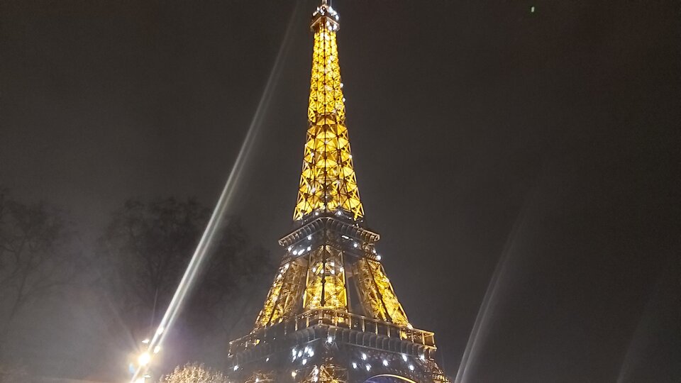 20211223_180038.jpg - Bethoven101