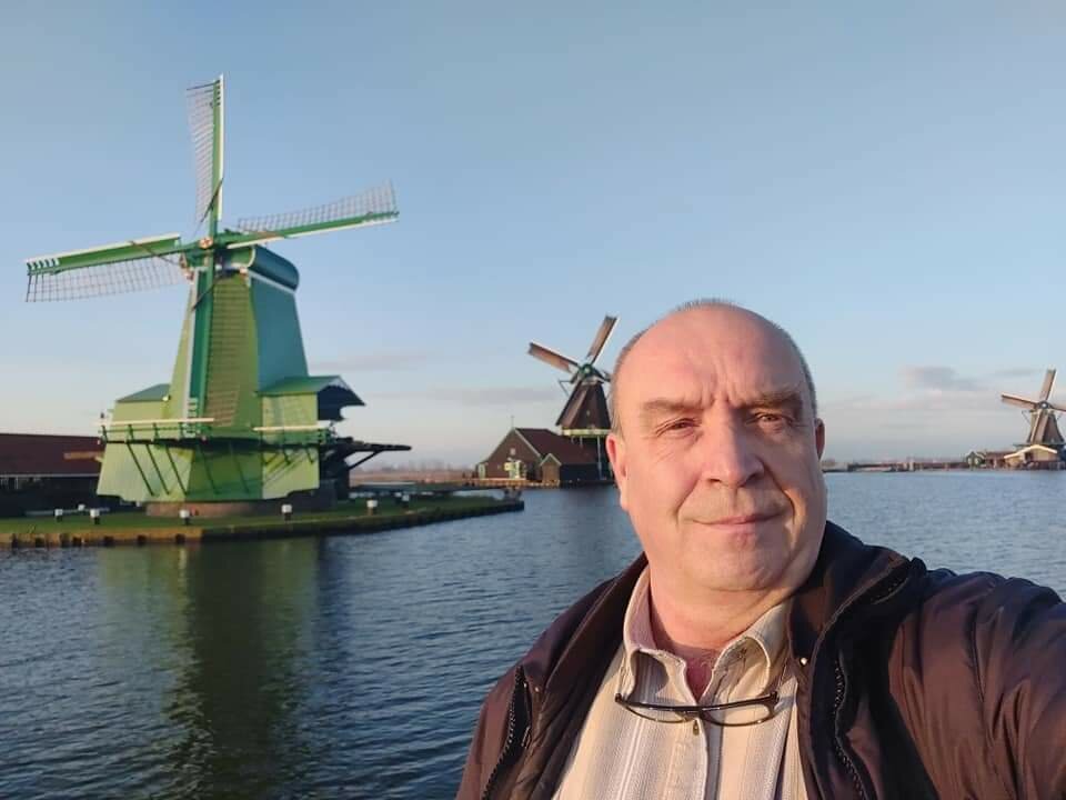 FB_IMG_1639848317949.jpg - Bethoven101