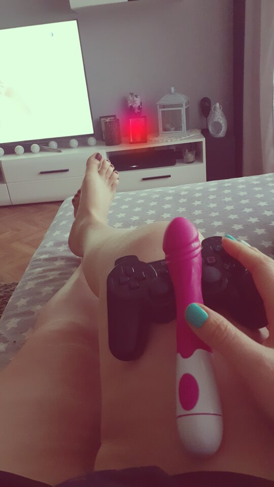 Picsart_22-01-27_10-29-07-690.jpg - Bandytka_83