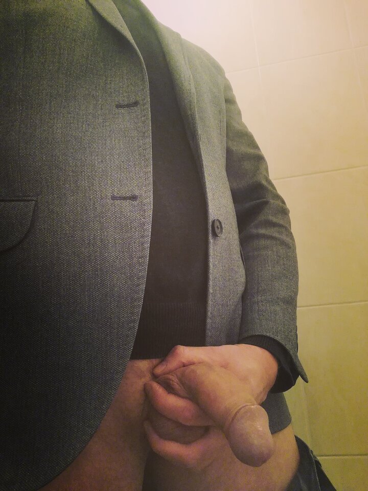 IMG_20220127_110823.jpg - vorenus79