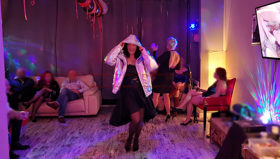 2022_205244XX.jpg - my_razem78