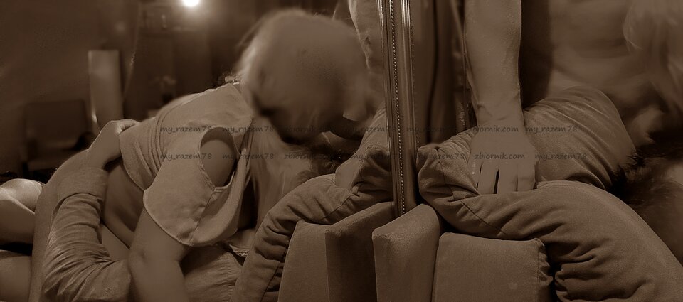 2022_200237XX.jpg - my_razem78