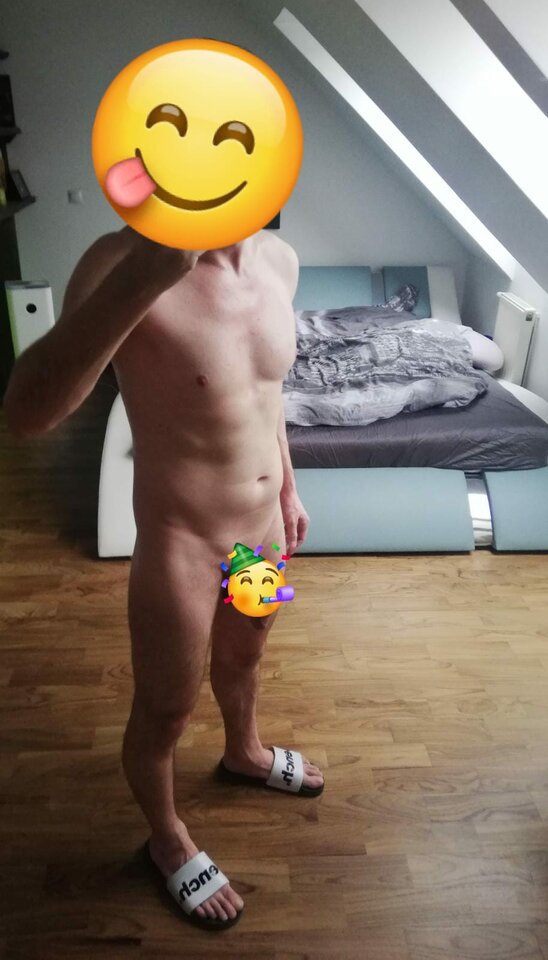 IMG-20220127-WA0000.jpg - africa_in_my_heart