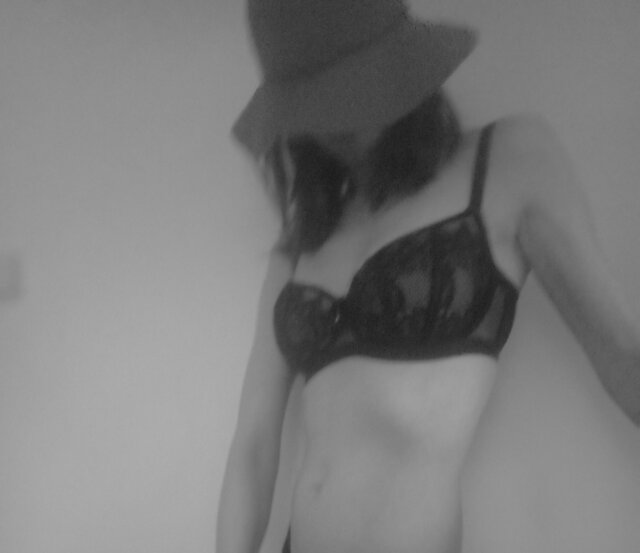 LaPerla11