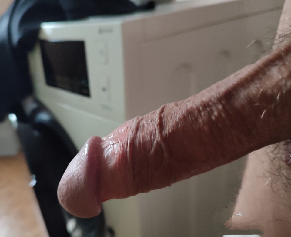 IMG_20220127_140538.jpg - suchar77