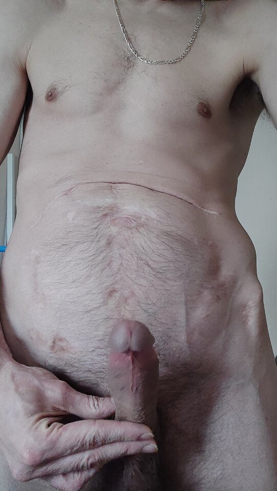 IMG_20220127_140003.jpg - suchar77