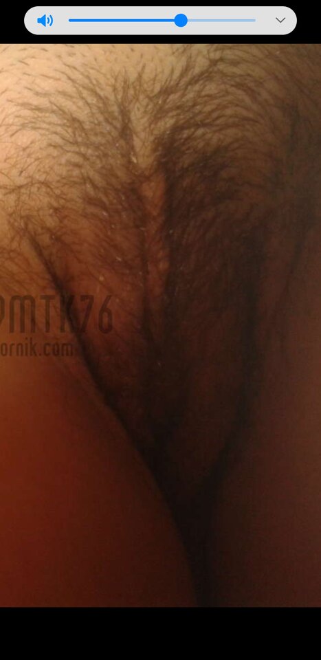 Cipka zonki - 19MTK76