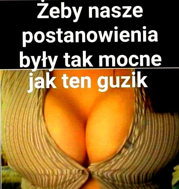 Screenshot_20220126-181440_Facebook.jpg - Lazir