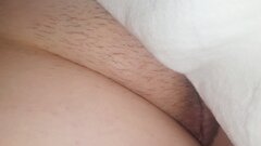 20220127_060845.jpg