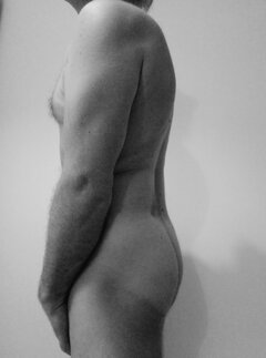 IMG_20220119_132500.jpg
