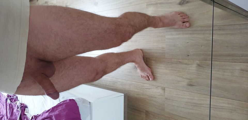 20220127_164217.jpg - Skalar33