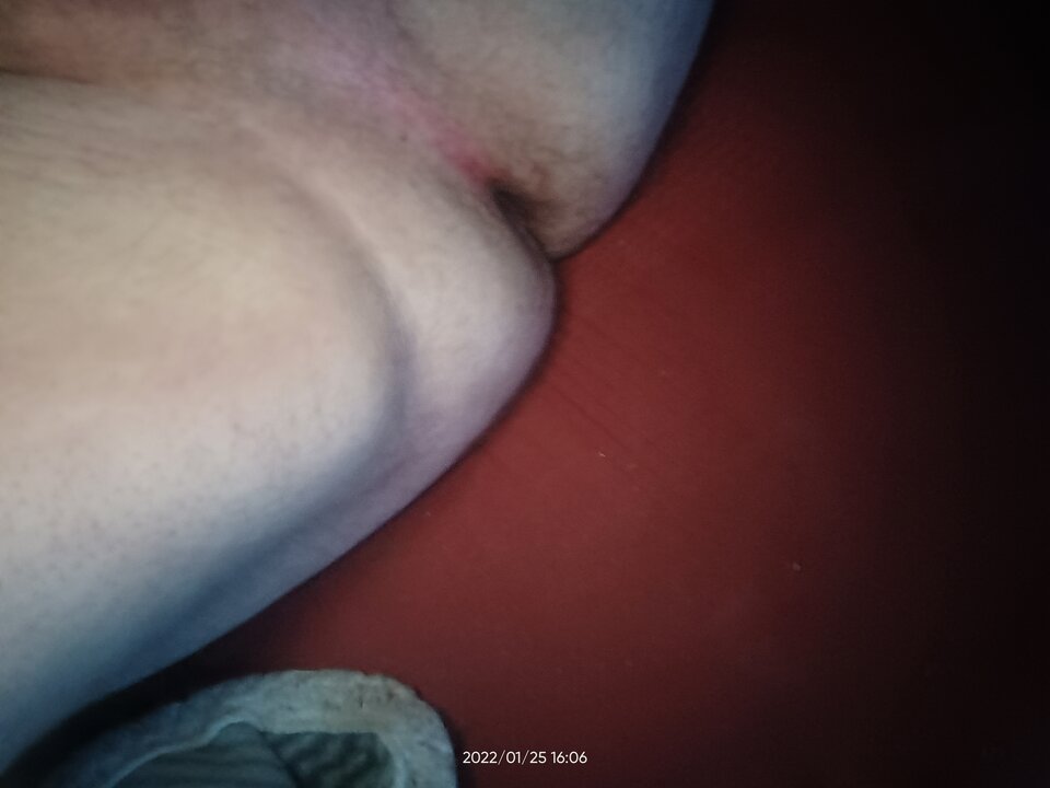 IMG20220125160613.jpg - brodacz89