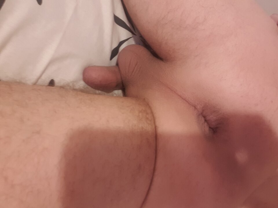 20220126_153323.jpg - renaultclio