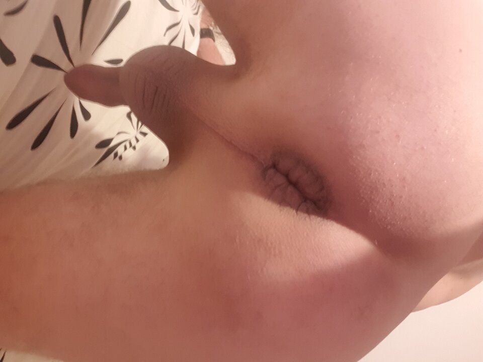 20220126_153249.jpg - renaultclio