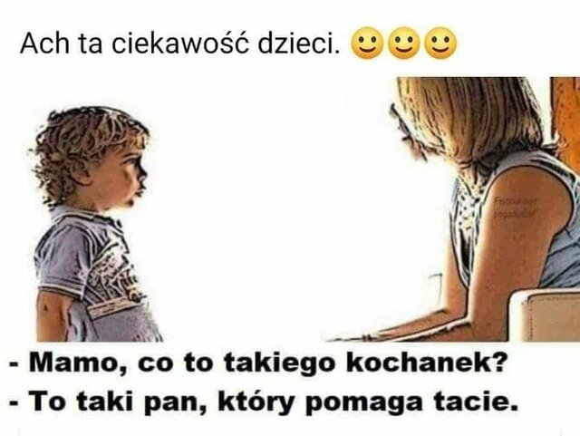 torunianinxxx
