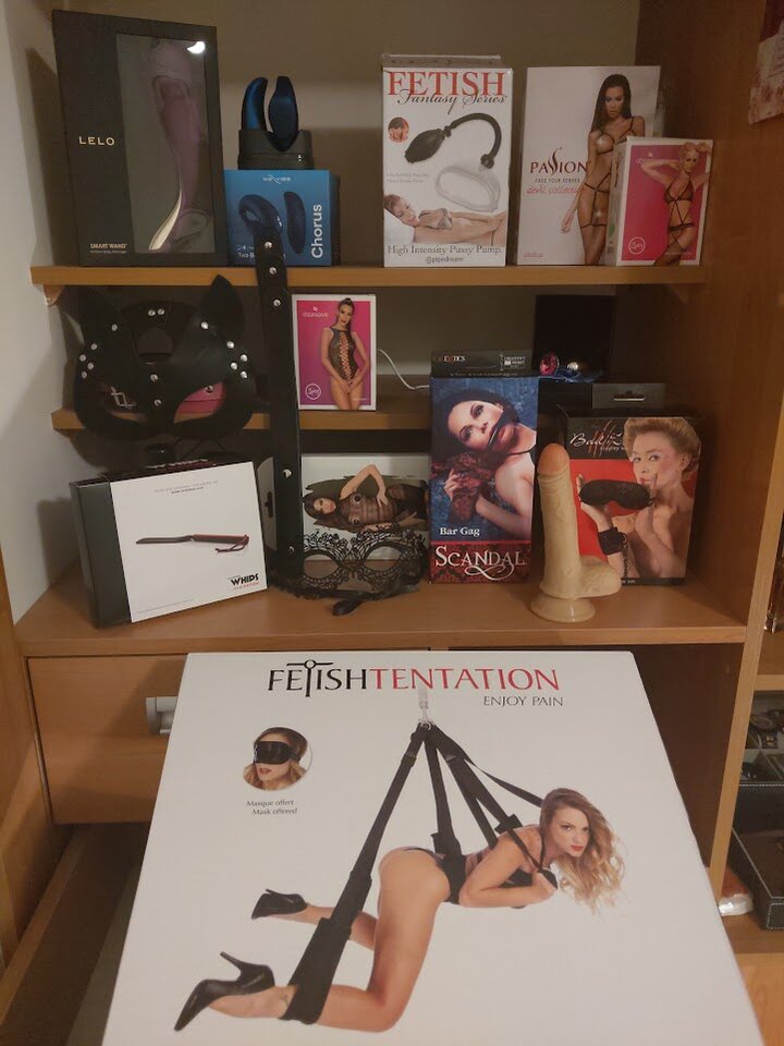 Kolekcja.jpg - hedonist86